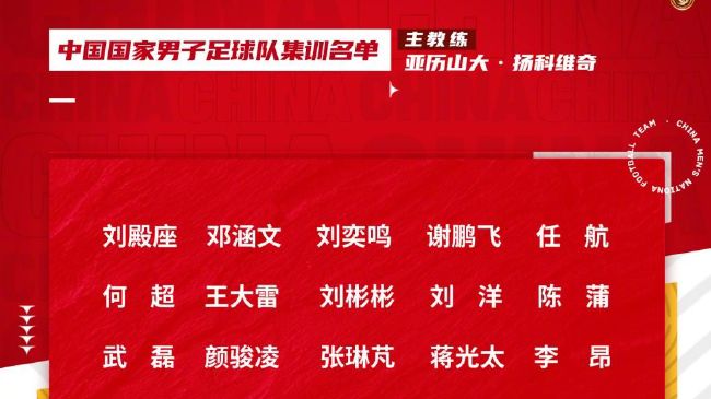 亚洲小视频在线观看