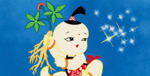堕落的校花